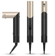 Silk'n Stylingový nástroj all-in-one SilkyAir Flex, 8 ks příslušenství - Kulmofén