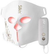 Silk'n LED a EMS obličejová maska - LED Mask