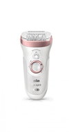 Braun Silk-épil 9 9-897 - Epilator