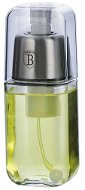 BerlingerHaus Oil or Vinegar Sprayer - Condiments Tray