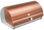 Chlebník BerlingerHaus Chlebník Rosegold Metallic Line BH-1914 - Chlebník