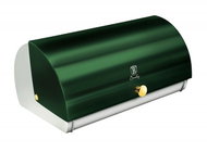 Berlinger Haus Emerald Edition - Breadbox