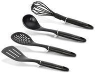 Kitchen Utensil BerlingerHaus Kitchen Tool Set 4pcs - Kuchyňské náčiní