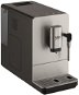 Beko Espresso CEG5311X - Automatic Coffee Machine