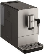 Beko espresso CEG5311X - Automatický kávovar