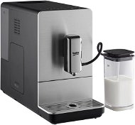 BEKO CEG5331X - Automatic Coffee Machine