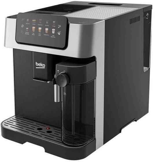 BEKO CEG7348X