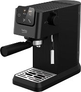 BEKO CEP5302B - Lever Coffee Machine
