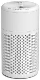 Beko ATP5100I - Air Purifier - Main image