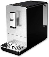 Beko CEG5301X - Automatický kávovar