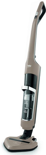 Beko VRS82736VF - Upright Vacuum Cleaner - Main image