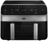 BEKO FRL6488 - Horkovzdušná fritéza