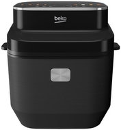 BEKO FRL5474B - Hot Air Fryer