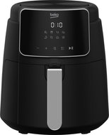 BEKO FRL2244B - Hot Air Fryer