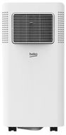 BEKO BP209C - Mobilná klimatizácia