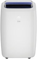 BEKO BP1125C - Mobilní klimatizace