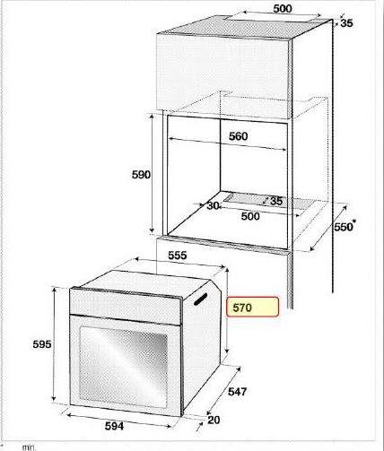 beko　