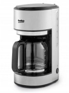 BEKO CFM6350I - Drip Coffee Maker