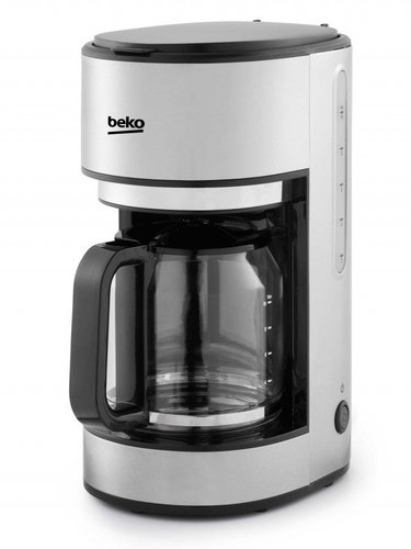 BEKO CFM6350I - Drip Coffee Maker - Main image