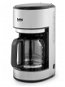 BEKO CFM6350I - Drip Coffee Maker