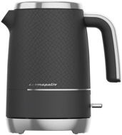 Beko WKM8306B - Electric Kettle