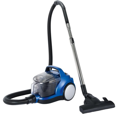 Beko VCO42702AD - Bagless Vacuum Cleaner - Main image