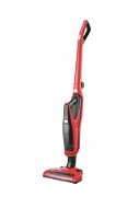 Beko VRT61814VR - Upright Vacuum Cleaner