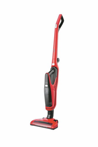 Beko VRT61814VR - Upright Vacuum Cleaner - Main image