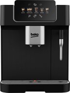 BEKO Caffé Experto CEG 7302 B - Kaffeevollautomat