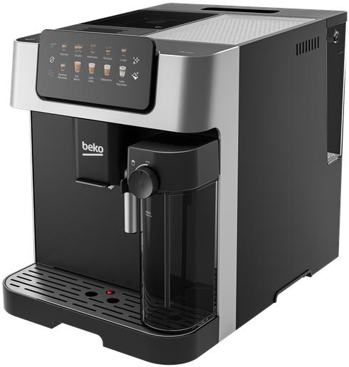 BEKO CEG 7304 X