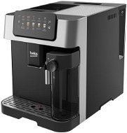 BEKO CEG 7304 X - Automatic Coffee Machine
