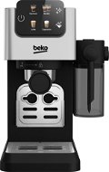 BEKO Caffé Experto CEP 5304 X - Siebträgermaschine