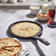 Beka Energy C Pánev na palačinky s nepřilnavým povrchem, průměr 300 mm - Pánev