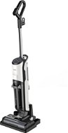 BEKO VCW70340W - Floor Cleaner