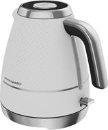 BEKO WKM8307CR - Electric Kettle