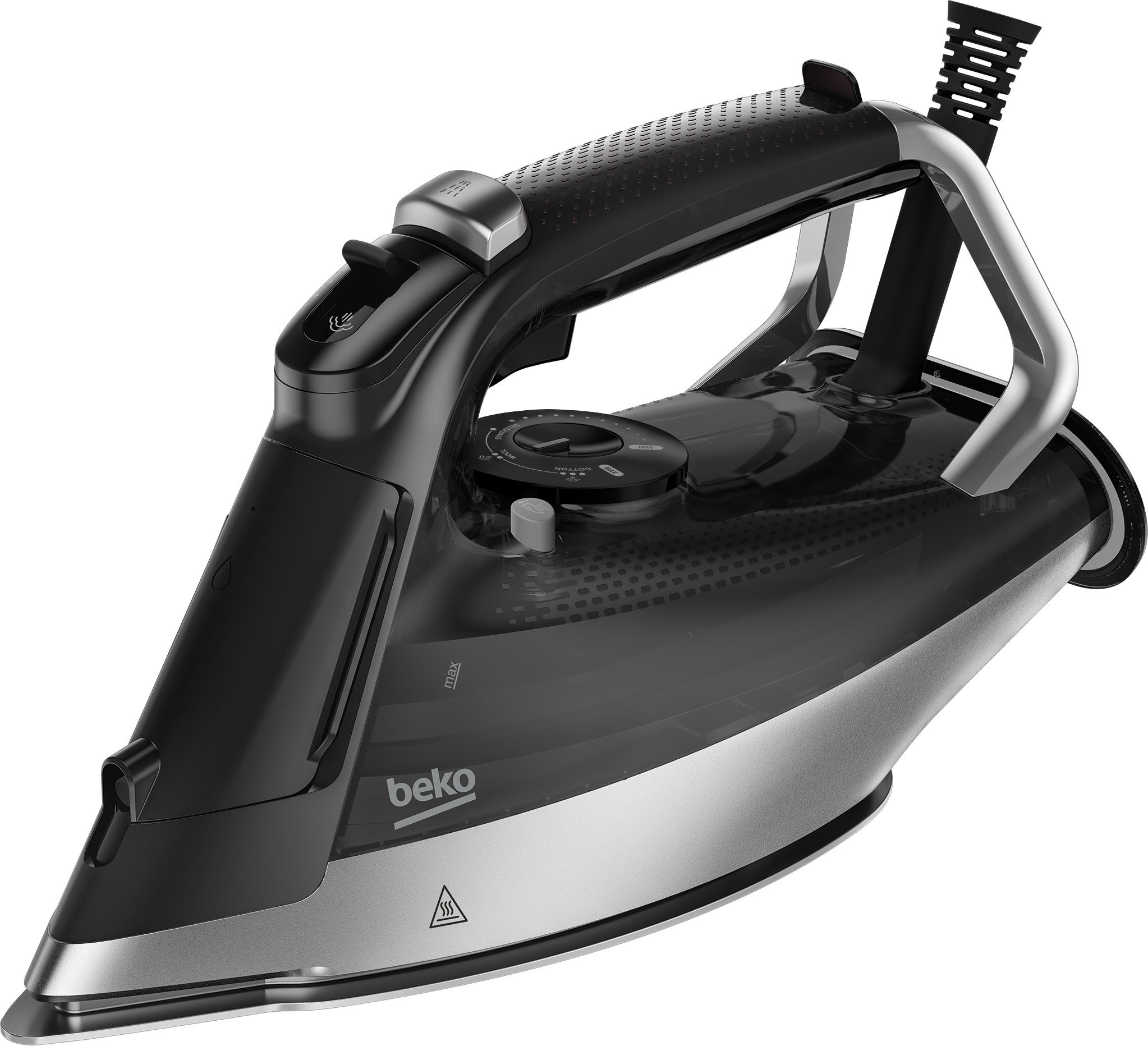 BEKO SIM5124A