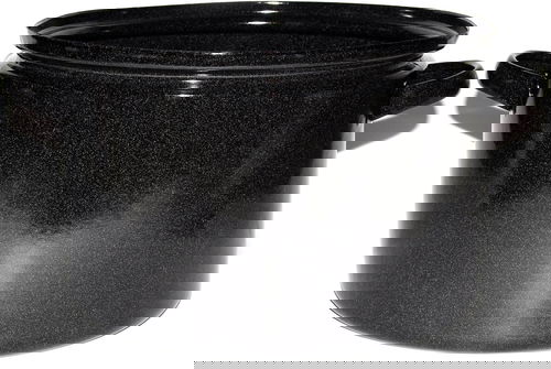SFINX Hrnec Gastro 16l, průměr 32cm - Hrnec - Hlavní obrázek