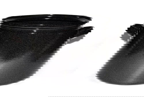 SFINX Hrnec Gastro 20l, průměr 36cm - Hrnec - Hlavní obrázek