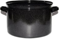 Gastro SFINX Pot 30l, 40 cm diameter - Pot