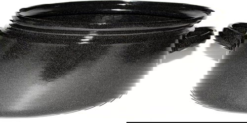 SFINX Kastról smaltovaný GASTRO 32cm, 10l - Kastrol - Hlavní obrázek