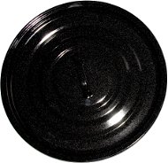 SFINX Lid GASTRO diameter 36cm - Lid