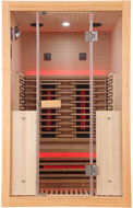 BELATRIX Infrasauna Salo 2 RegenaRay - Infrasauna