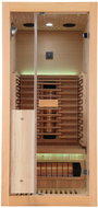 BELATRIX Infrasauna Salo 1 Lux - Infrasauna