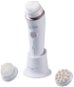 Bellissima Imetec 5166 Bellissima Cleance & Massage Face System - Skin Cleansing Set