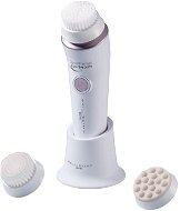 Bellissima Imetec 5166 Bellissima Cleanse & Massage Face System - Hautpflege-Set