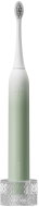 Be Lucent Prism Mint - Electric Toothbrush