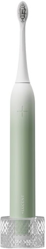 Be Lucent Prism Mint - Electric Toothbrush - Main image