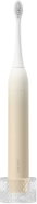 Be Lucent Prism Vanilla Cream - Electric Toothbrush