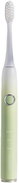 Be Lucent Spark Mint Green - Electric Toothbrush