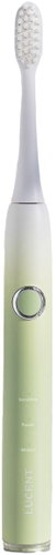 Be Lucent Spark Mint Green - Electric Toothbrush - Main image